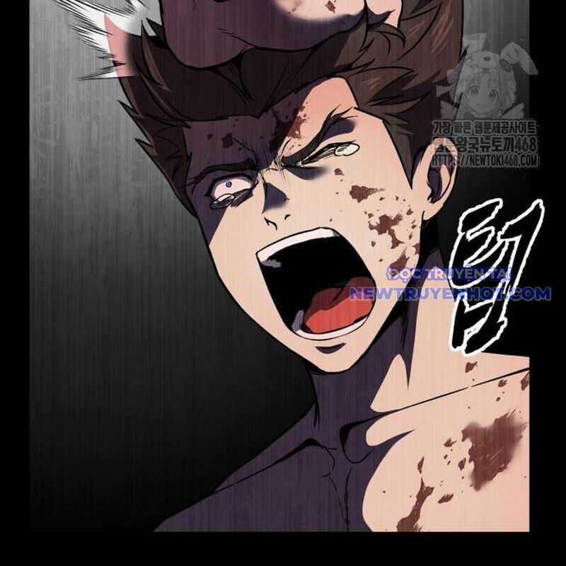 Cậu Bé Của Thần Chết Chương 273 trang 147