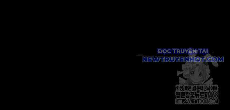 Cậu Bé Của Thần Chết Chương 273 trang 148