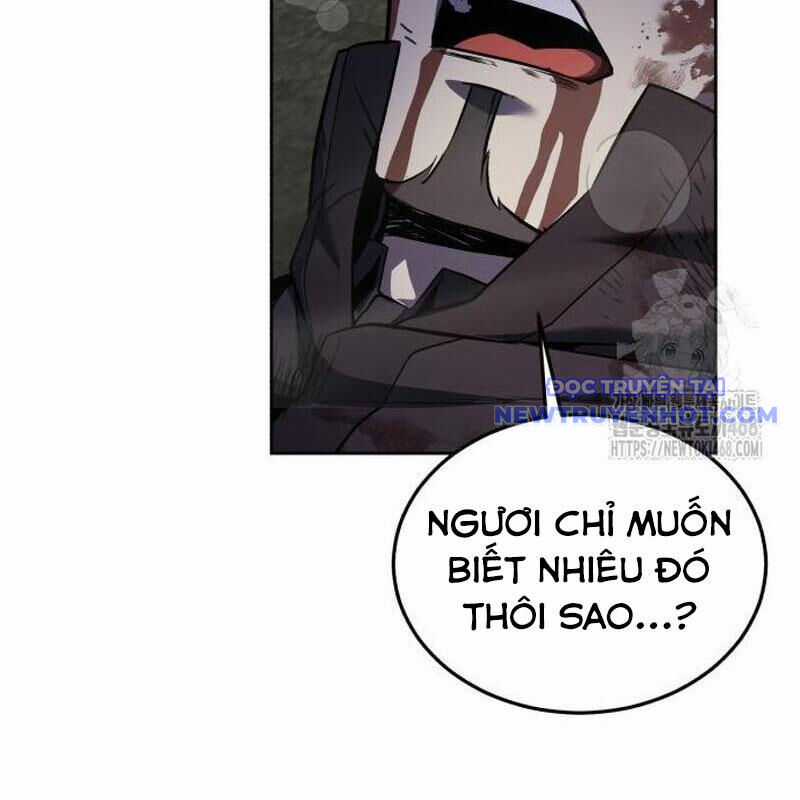 Cậu Bé Của Thần Chết Chương 273 trang 15