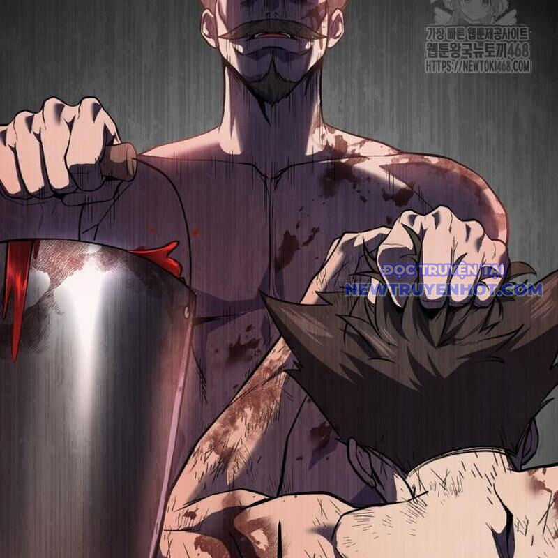 Cậu Bé Của Thần Chết Chương 273 trang 150