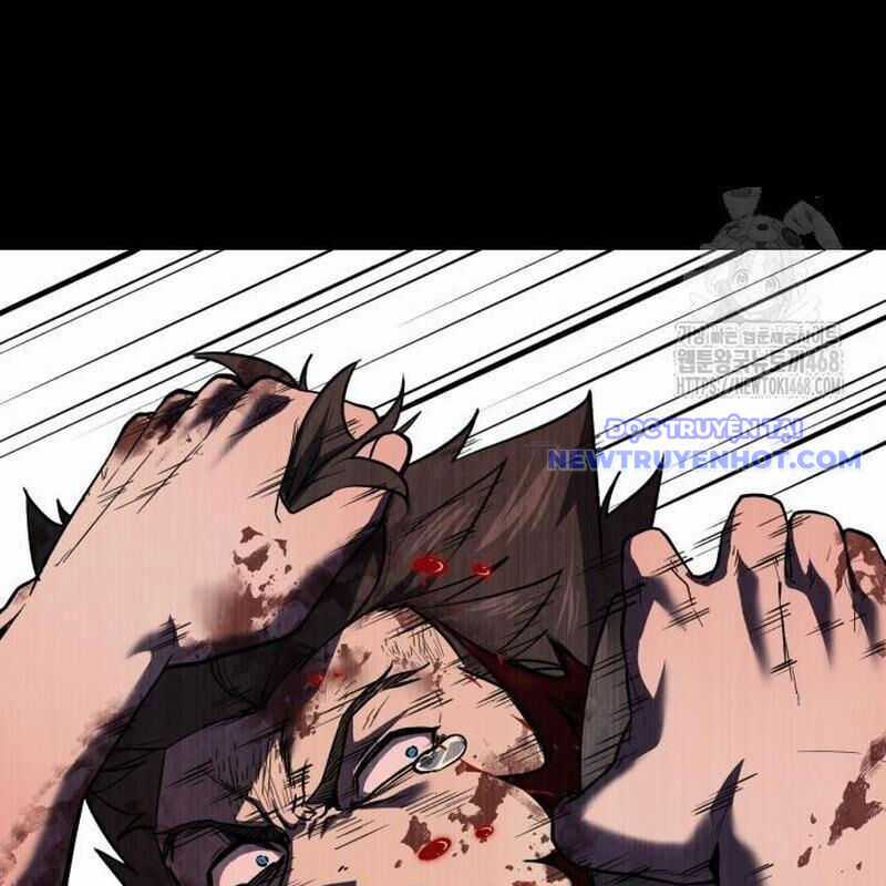 Cậu Bé Của Thần Chết Chương 273 trang 152