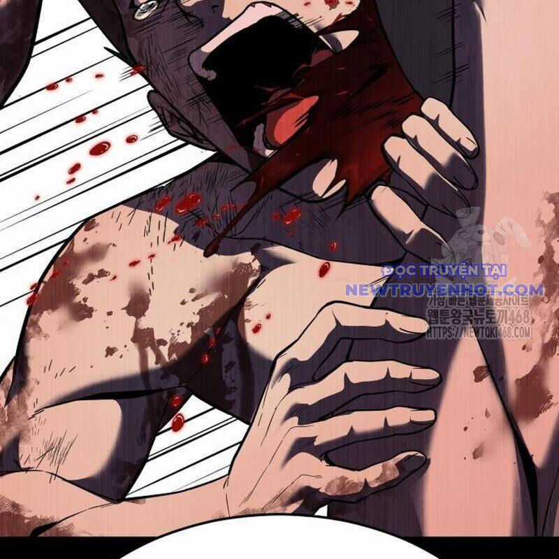 Cậu Bé Của Thần Chết Chương 273 trang 153