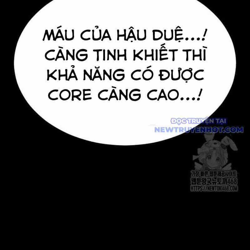 Cậu Bé Của Thần Chết Chương 273 trang 154