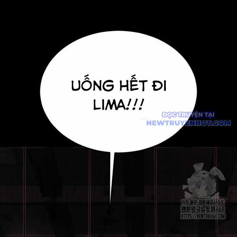 Cậu Bé Của Thần Chết Chương 273 trang 155