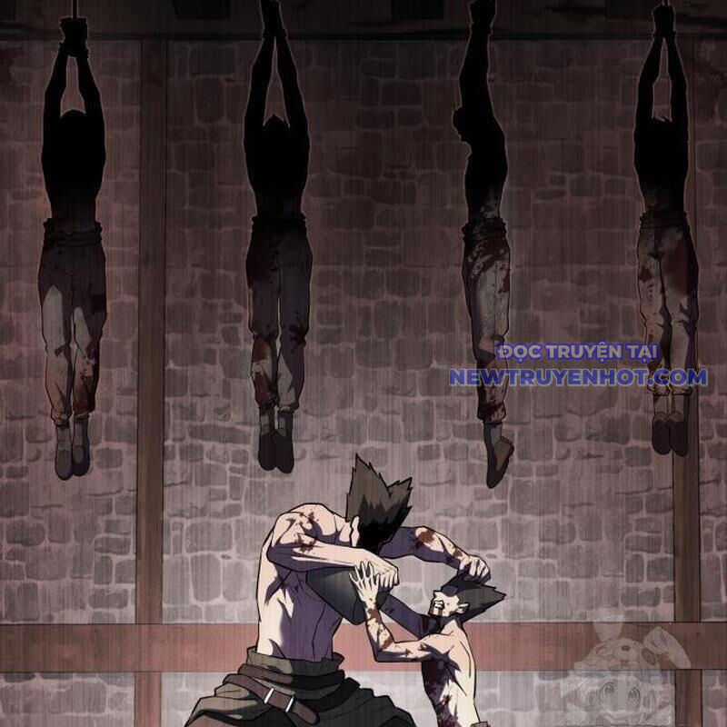 Cậu Bé Của Thần Chết Chương 273 trang 156