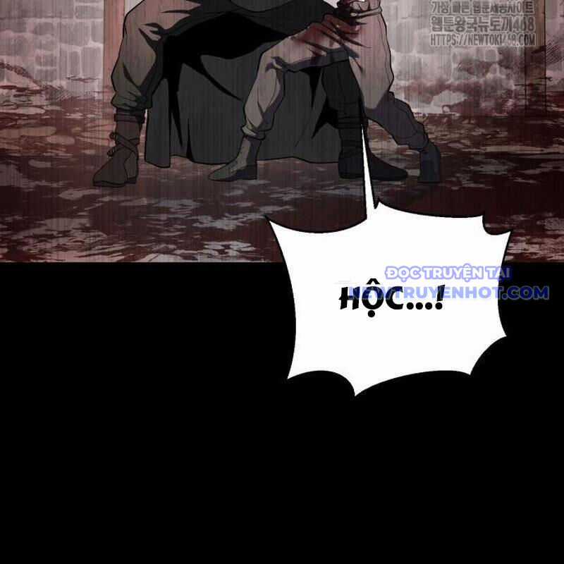 Cậu Bé Của Thần Chết Chương 273 trang 157