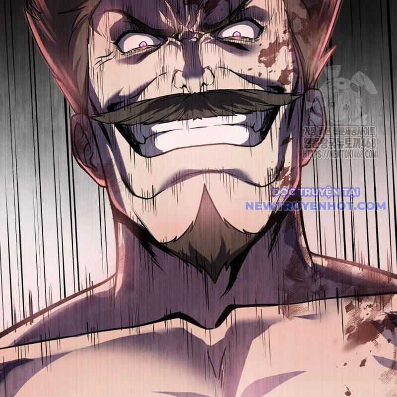 Cậu Bé Của Thần Chết Chương 273 trang 159