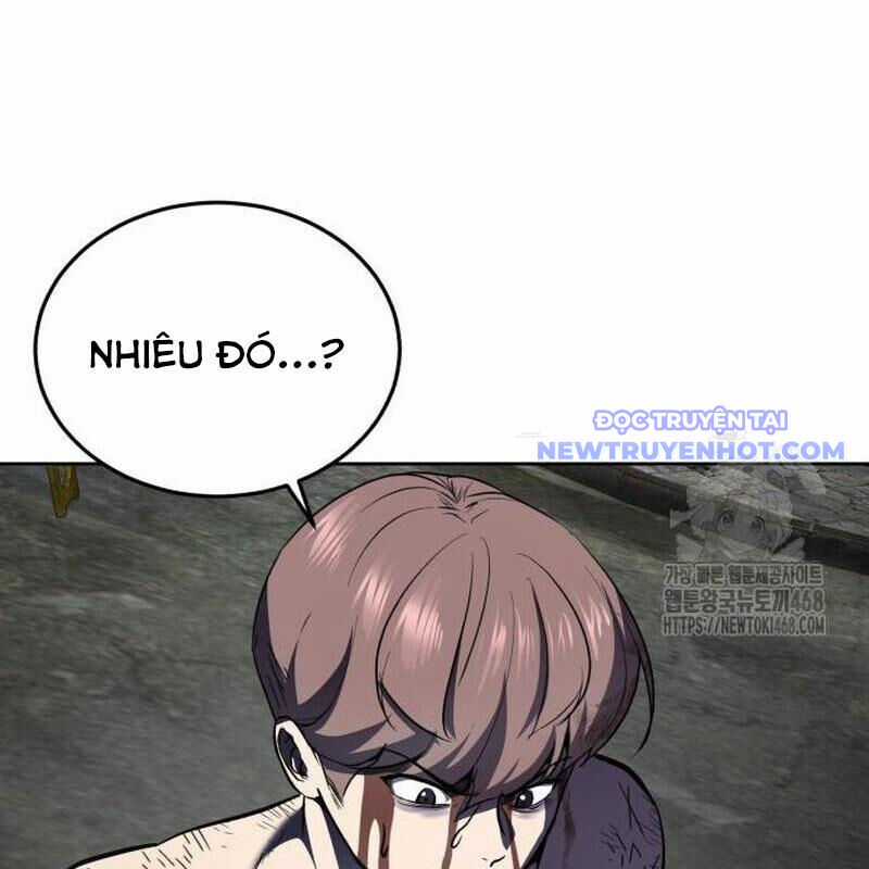 Cậu Bé Của Thần Chết Chương 273 trang 16