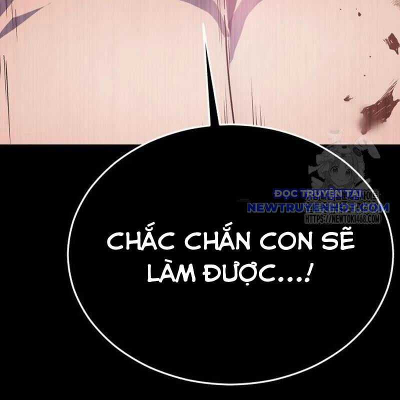 Cậu Bé Của Thần Chết Chương 273 trang 160