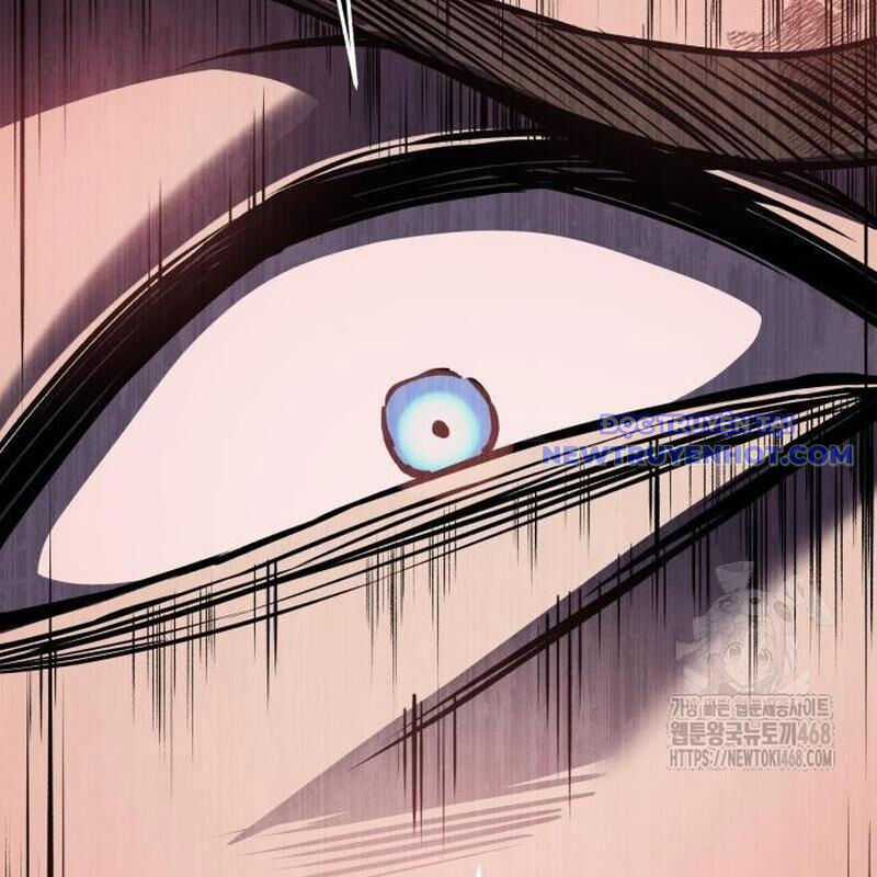 Cậu Bé Của Thần Chết Chương 273 trang 162