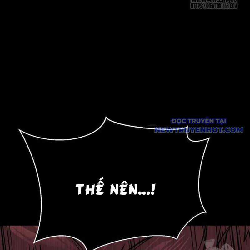 Cậu Bé Của Thần Chết Chương 273 trang 164