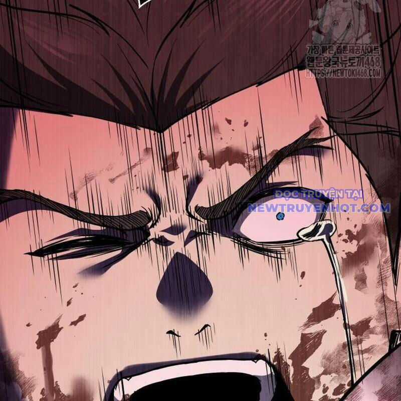 Cậu Bé Của Thần Chết Chương 273 trang 165