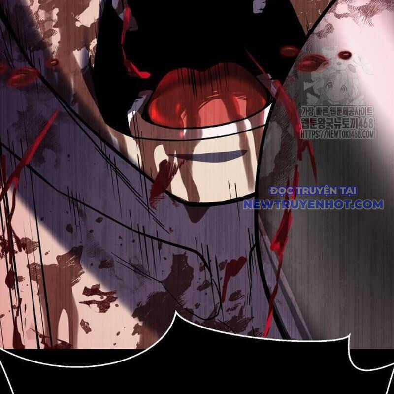 Cậu Bé Của Thần Chết Chương 273 trang 166