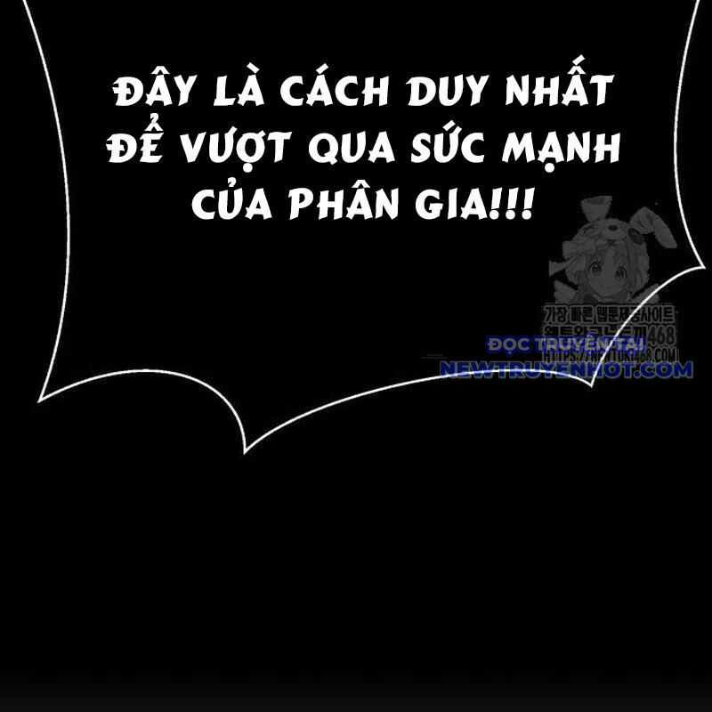 Cậu Bé Của Thần Chết Chương 273 trang 167