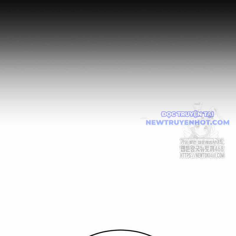 Cậu Bé Của Thần Chết Chương 273 trang 168