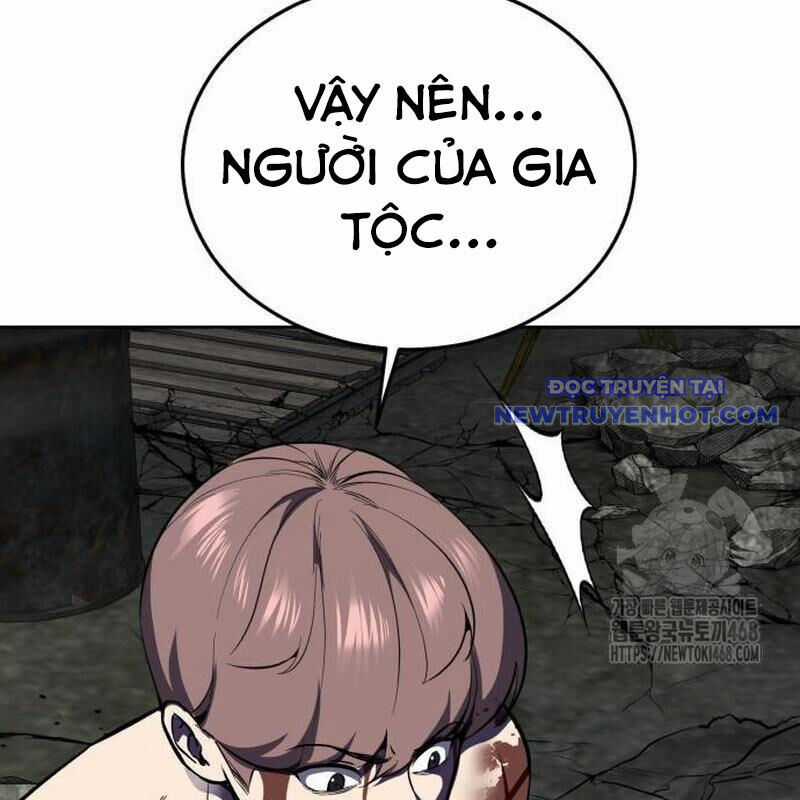 Cậu Bé Của Thần Chết Chương 273 trang 169