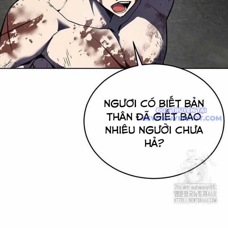 Cậu Bé Của Thần Chết Chương 273 trang 17