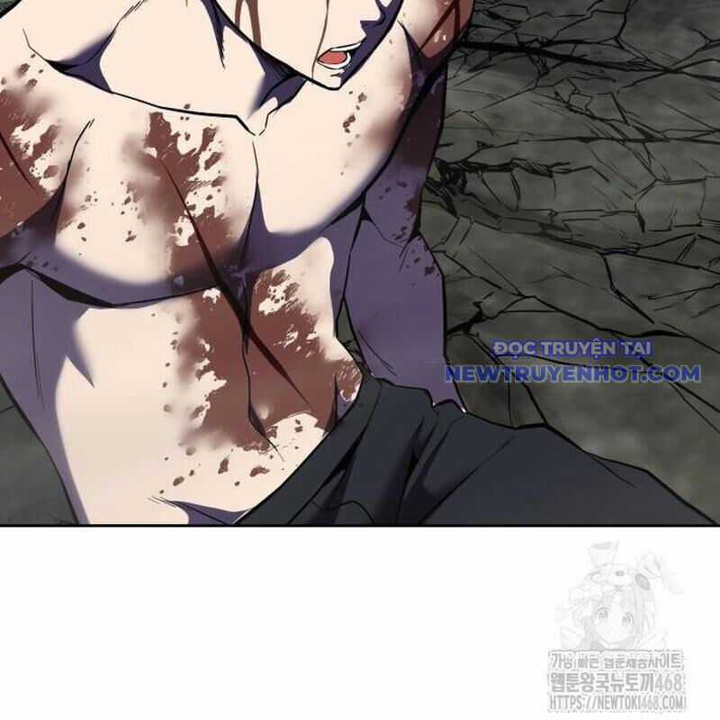 Cậu Bé Của Thần Chết Chương 273 trang 170