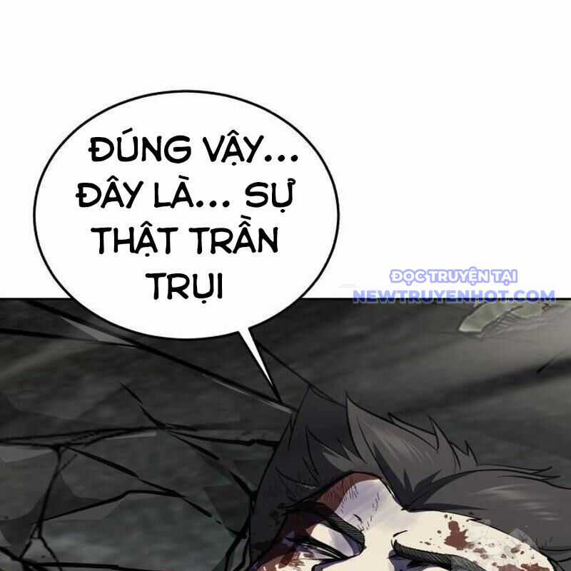 Cậu Bé Của Thần Chết Chương 273 trang 171