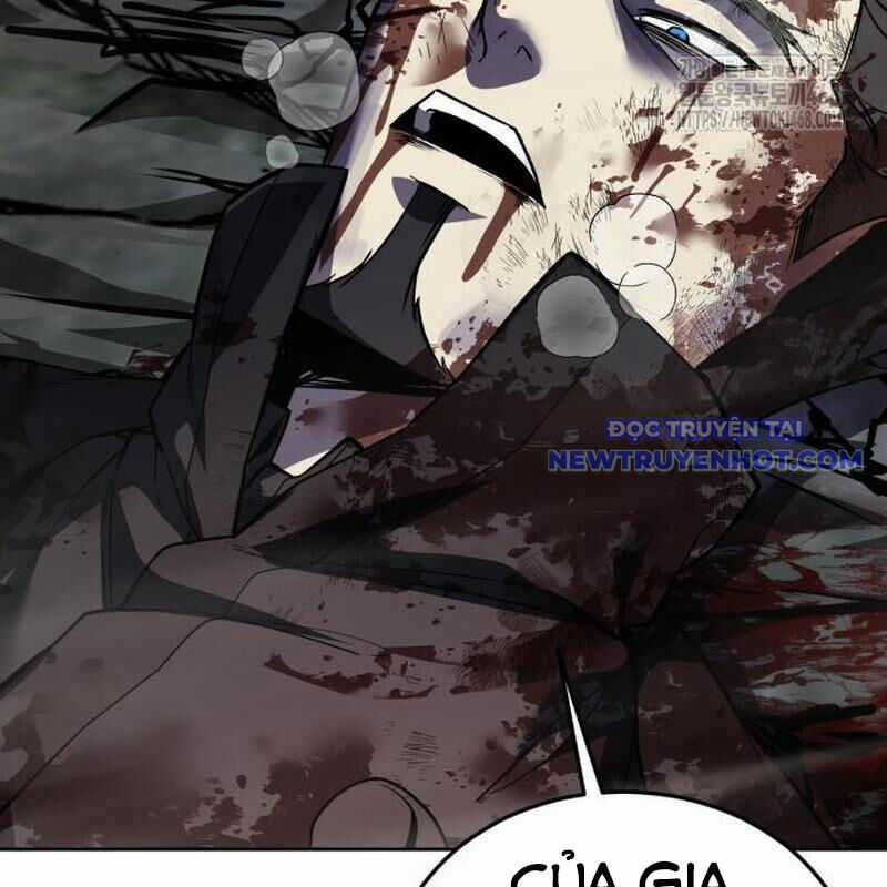 Cậu Bé Của Thần Chết Chương 273 trang 172