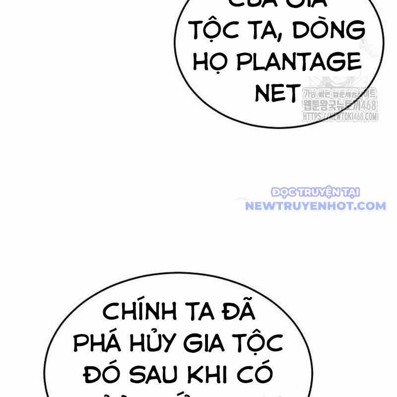 Cậu Bé Của Thần Chết Chương 273 trang 173