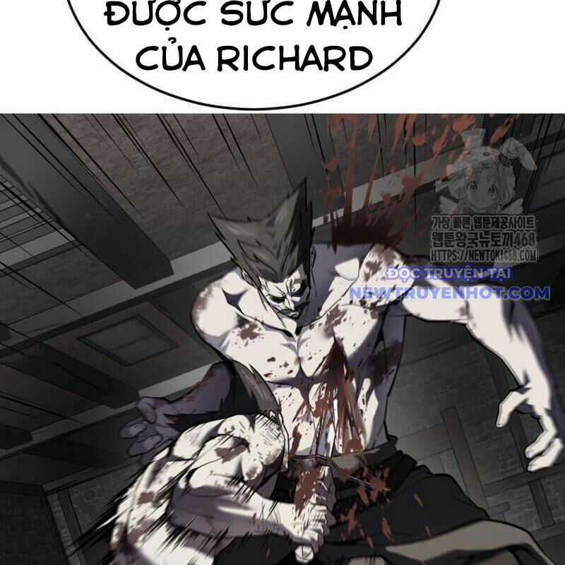 Cậu Bé Của Thần Chết Chương 273 trang 174