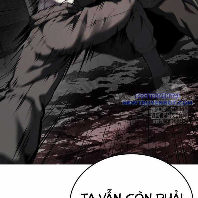 Cậu Bé Của Thần Chết Chương 273 trang 175