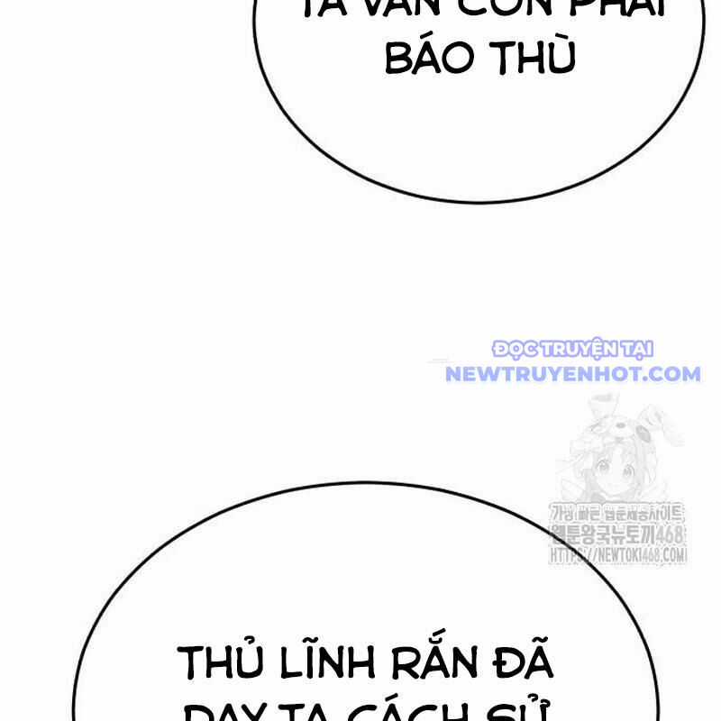 Cậu Bé Của Thần Chết Chương 273 trang 176