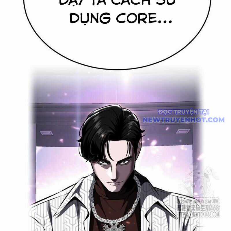 Cậu Bé Của Thần Chết Chương 273 trang 177