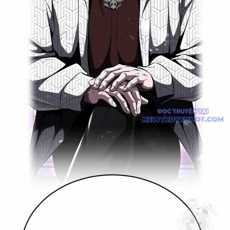 Cậu Bé Của Thần Chết Chương 273 trang 178