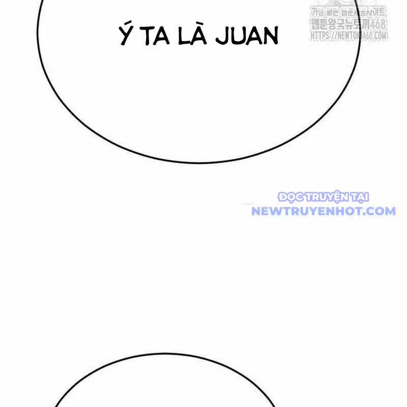 Cậu Bé Của Thần Chết Chương 273 trang 179