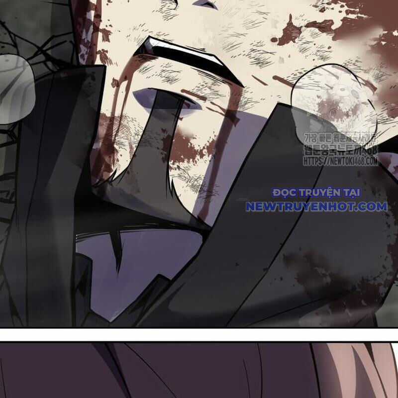 Cậu Bé Của Thần Chết Chương 273 trang 181