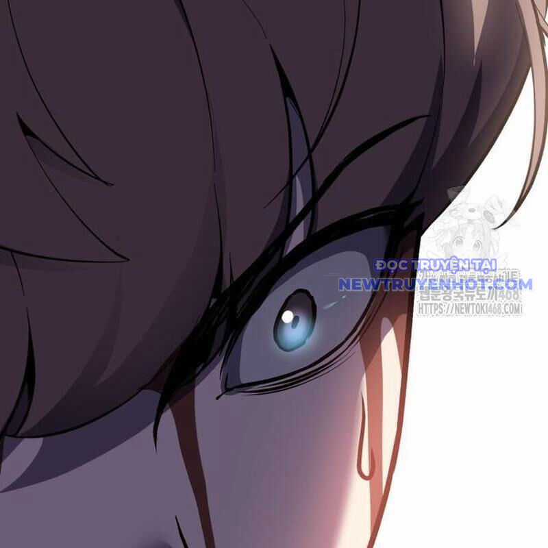 Cậu Bé Của Thần Chết Chương 273 trang 182