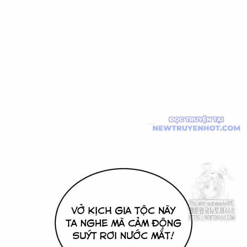 Cậu Bé Của Thần Chết Chương 273 trang 184