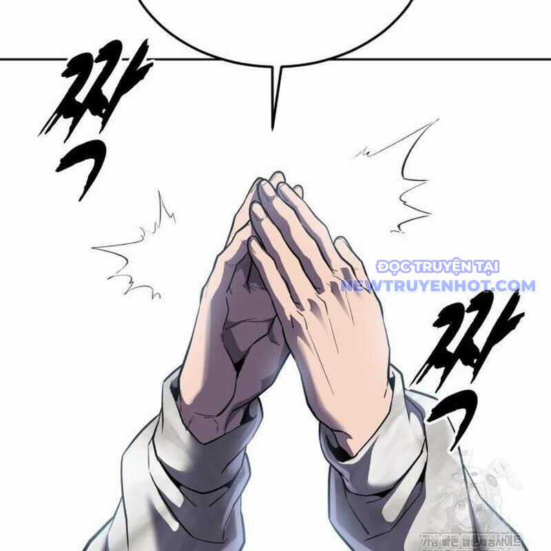 Cậu Bé Của Thần Chết Chương 273 trang 185