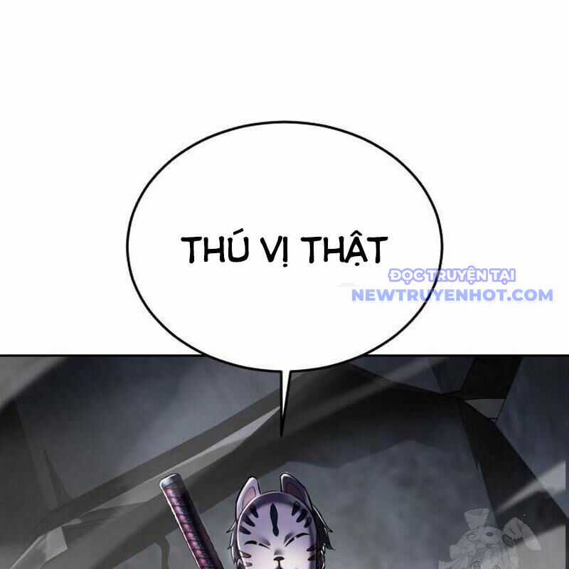 Cậu Bé Của Thần Chết Chương 273 trang 187