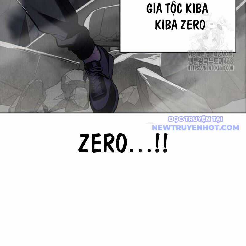 Cậu Bé Của Thần Chết Chương 273 trang 189