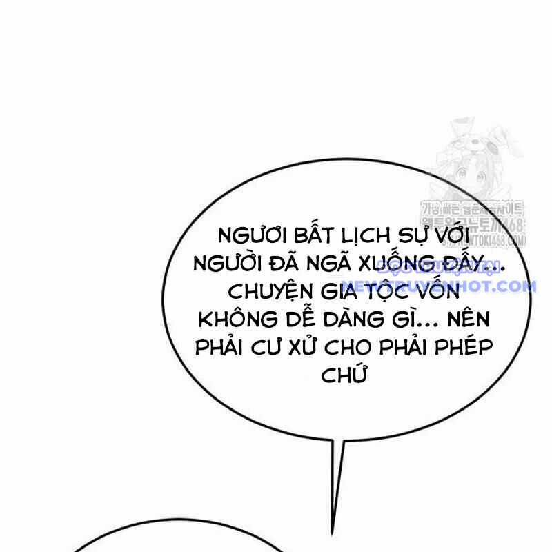 Cậu Bé Của Thần Chết Chương 273 trang 190