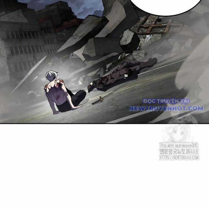 Cậu Bé Của Thần Chết Chương 273 trang 192