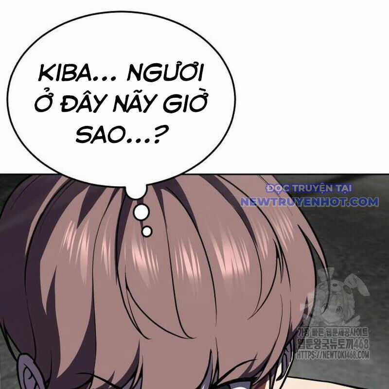 Cậu Bé Của Thần Chết Chương 273 trang 193