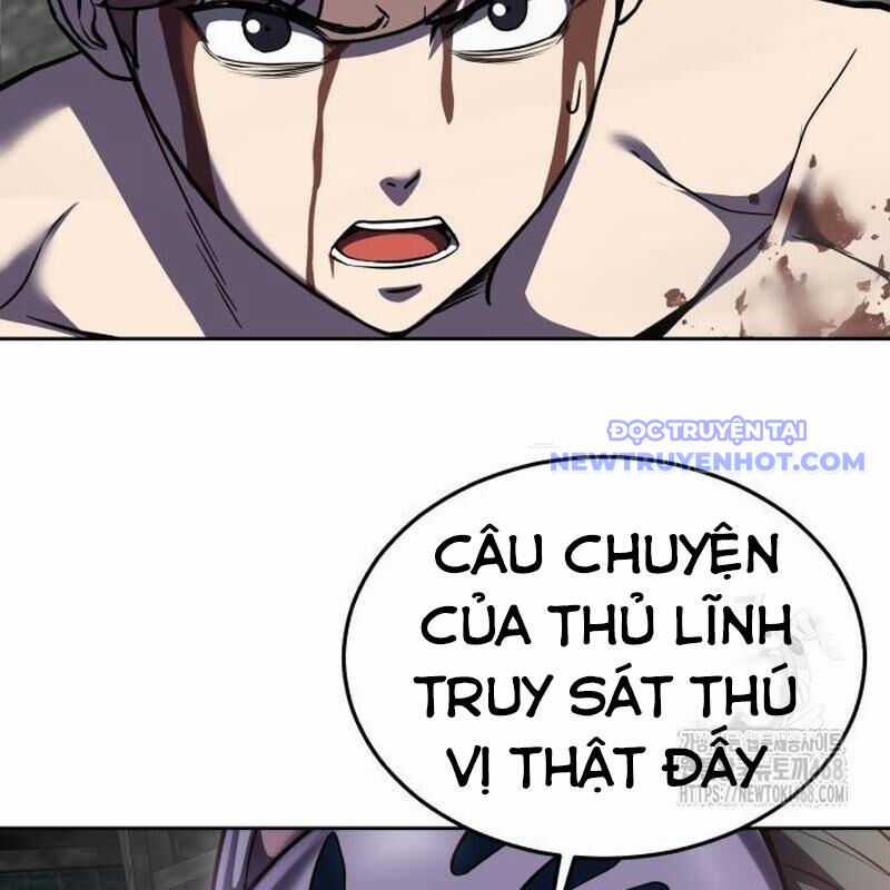 Cậu Bé Của Thần Chết Chương 273 trang 194