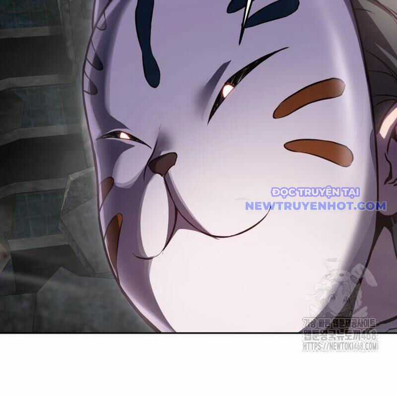 Cậu Bé Của Thần Chết Chương 273 trang 195