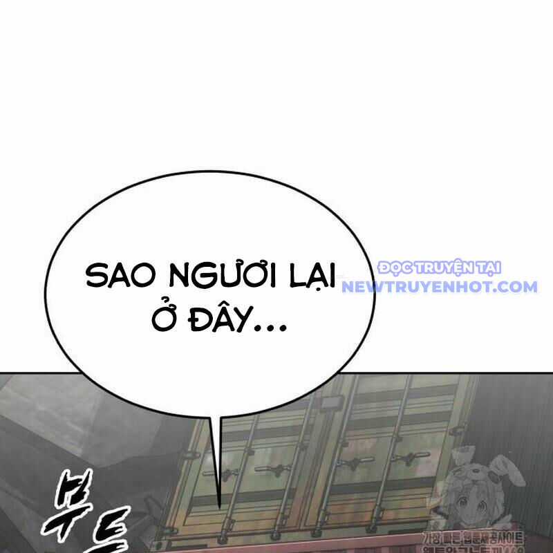 Cậu Bé Của Thần Chết Chương 273 trang 196