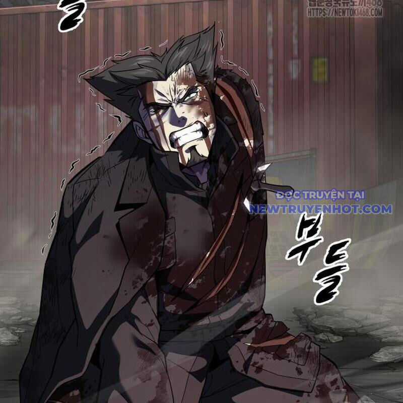 Cậu Bé Của Thần Chết Chương 273 trang 197