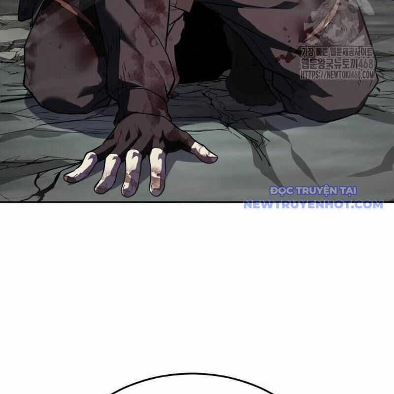 Cậu Bé Của Thần Chết Chương 273 trang 198