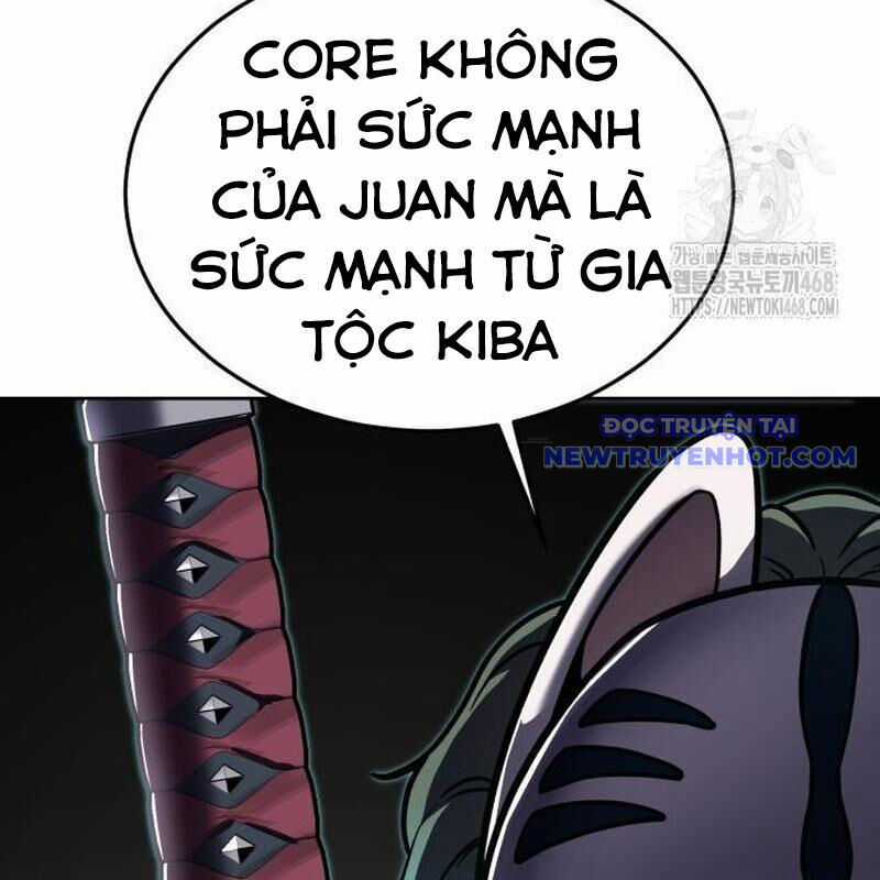 Cậu Bé Của Thần Chết Chương 273 trang 199