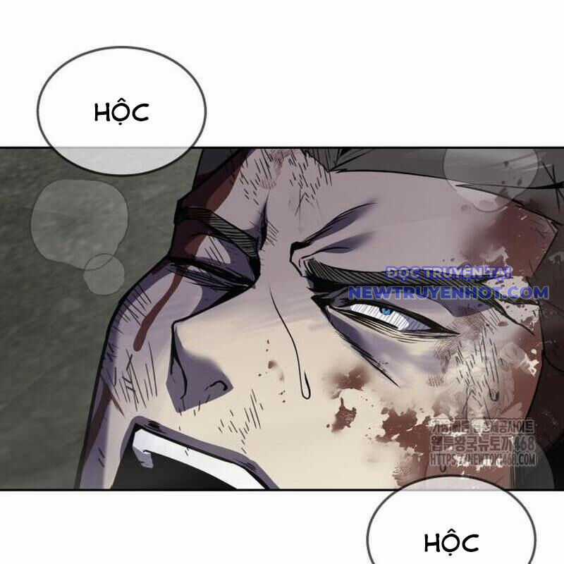 Cậu Bé Của Thần Chết Chương 273 trang 2