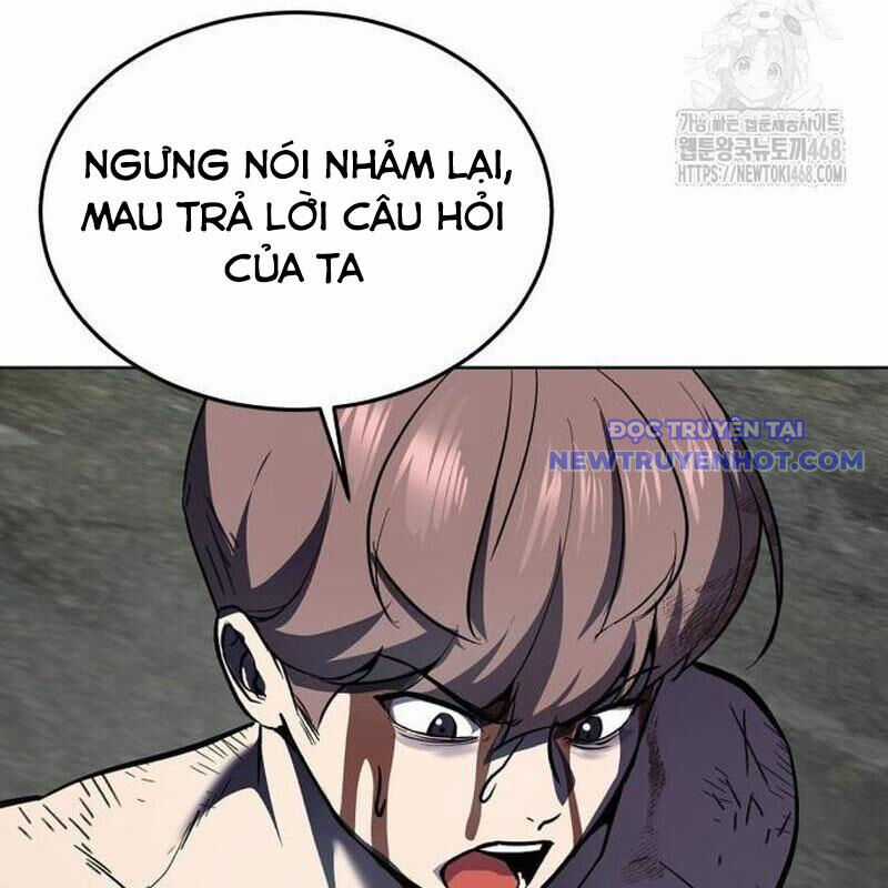 Cậu Bé Của Thần Chết Chương 273 trang 20