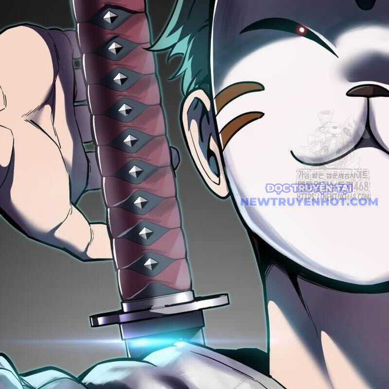 Cậu Bé Của Thần Chết Chương 273 trang 200