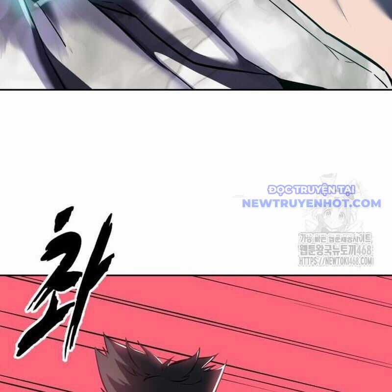 Cậu Bé Của Thần Chết Chương 273 trang 201